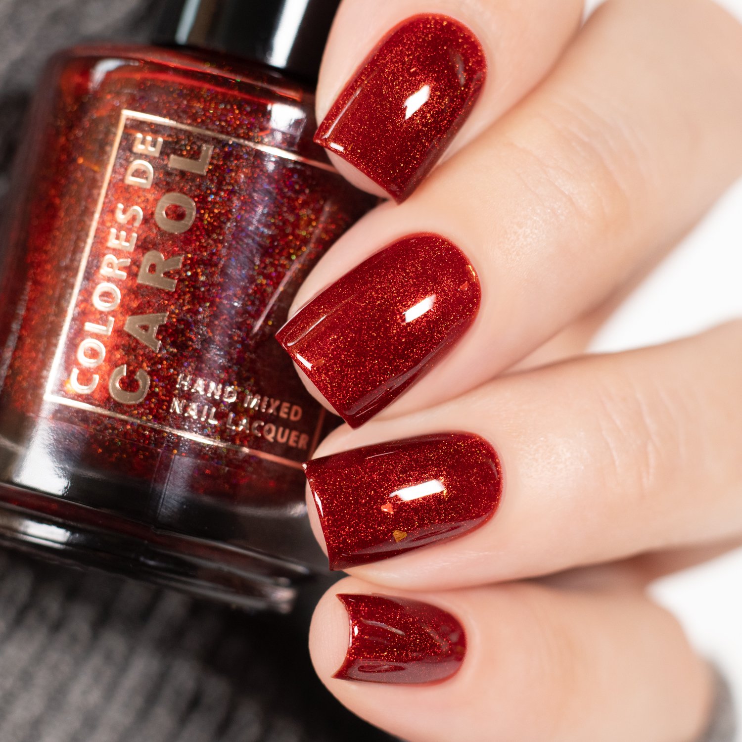 タイムセール【レア】soloist マルチカラーフーディ タイムセール【レア】soloist マルチカラーフーディ - メルカリ